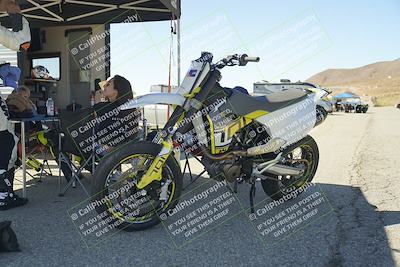 media/Oct-12-2024-TrackXperience (Sat) [[9a0d9c6d32]]/Around the Pits/